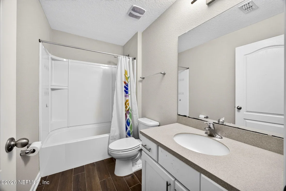 Photo of 71 CEDARSTONE Way