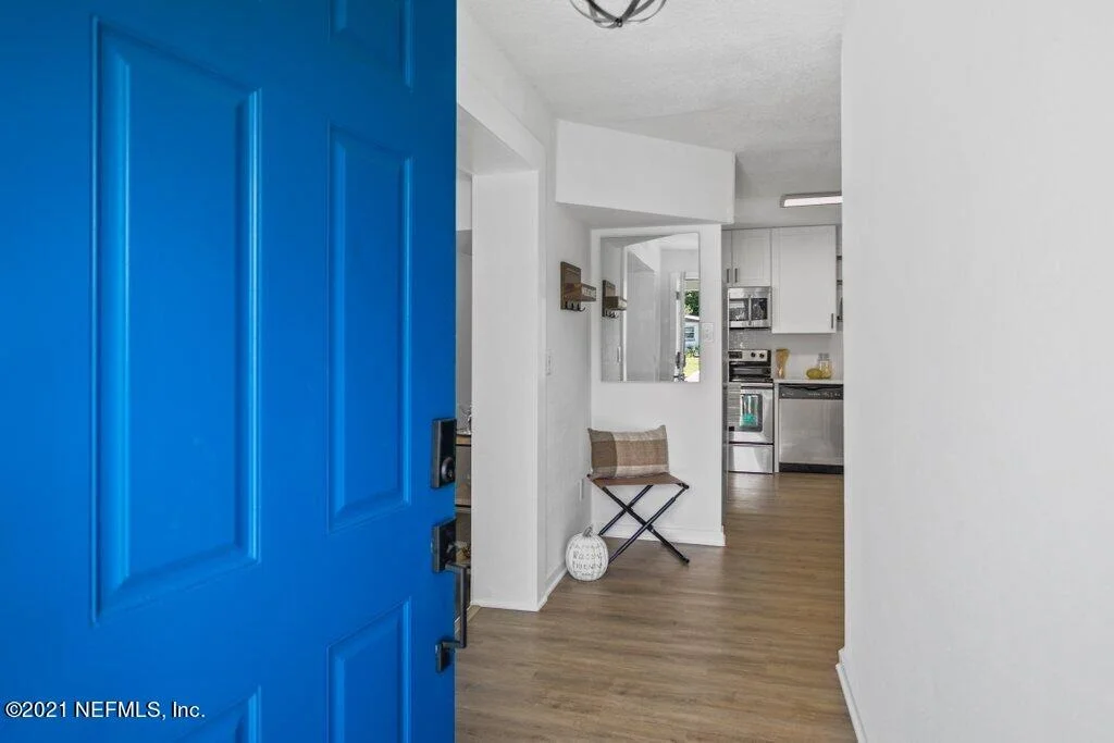 Photo of 373 SARGO Road