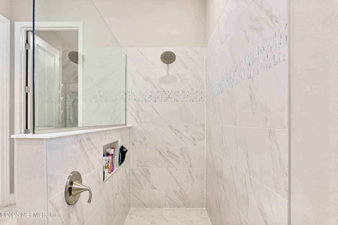 Photo of 3132 FIRETHORN Circle
