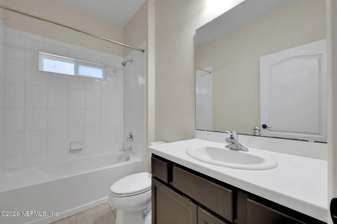 Photo of 86572 LAZY LAKE Circle