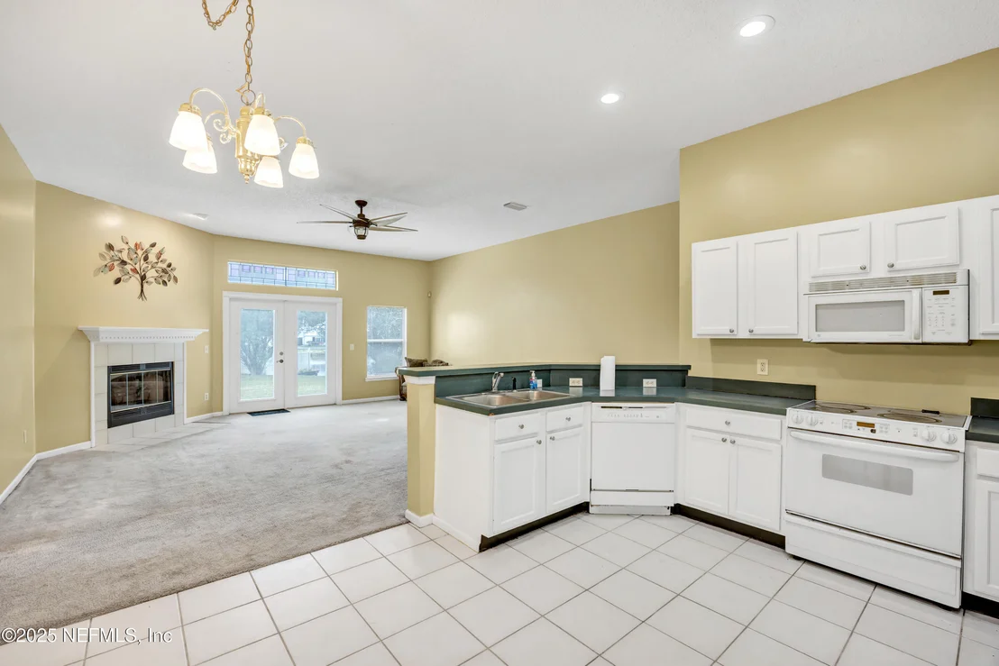 Photo of 4565 MAINMAST Lane