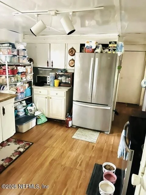 Photo of 1623 FORBES Road