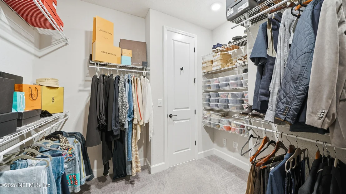 Photo of 7331 BEACH HAVEN Place