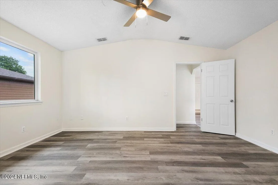 Photo of 1312 FLICKER Drive