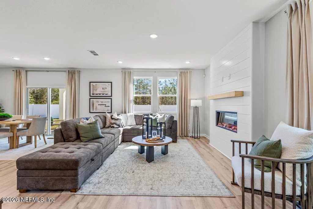 Photo of 14836 MACADAMIA Lane