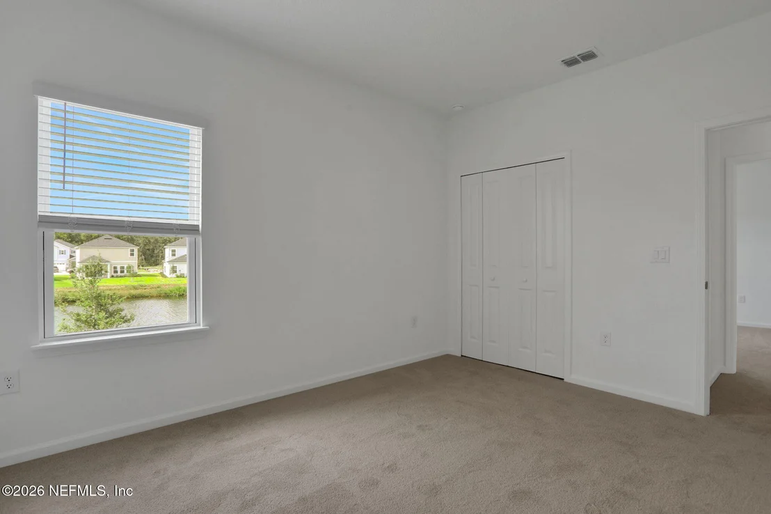 Photo of 143 CHESTNUT GROVE Road