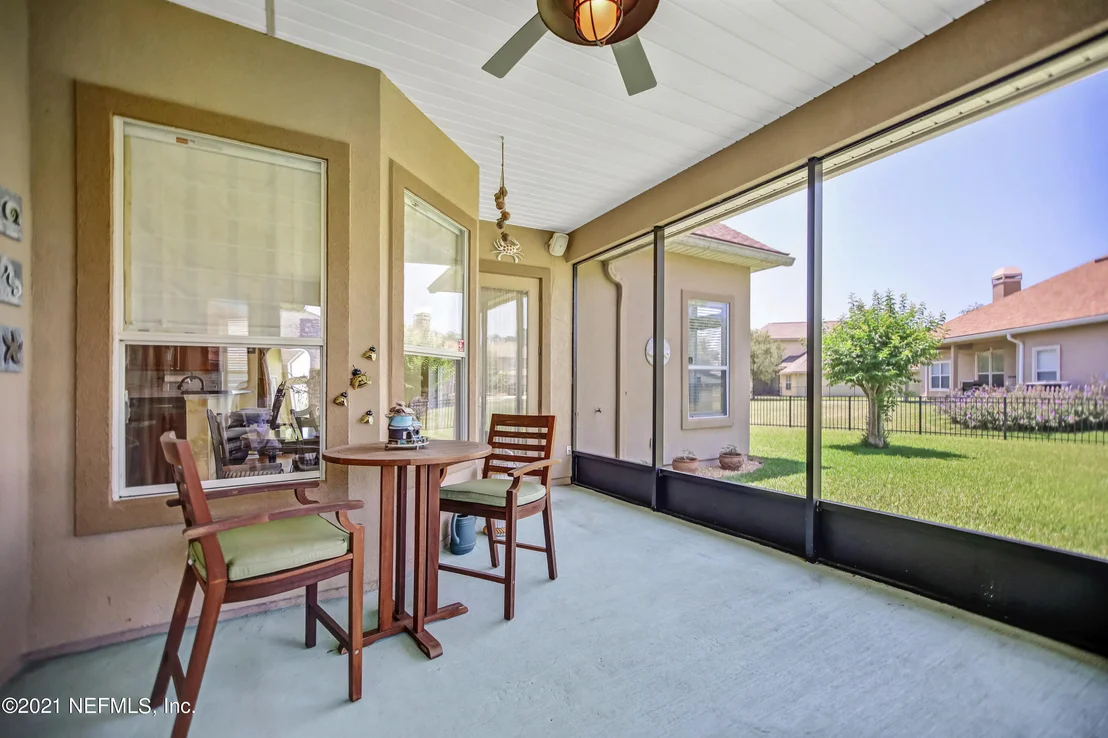 Photo of 294 PORTA ROSA Circle