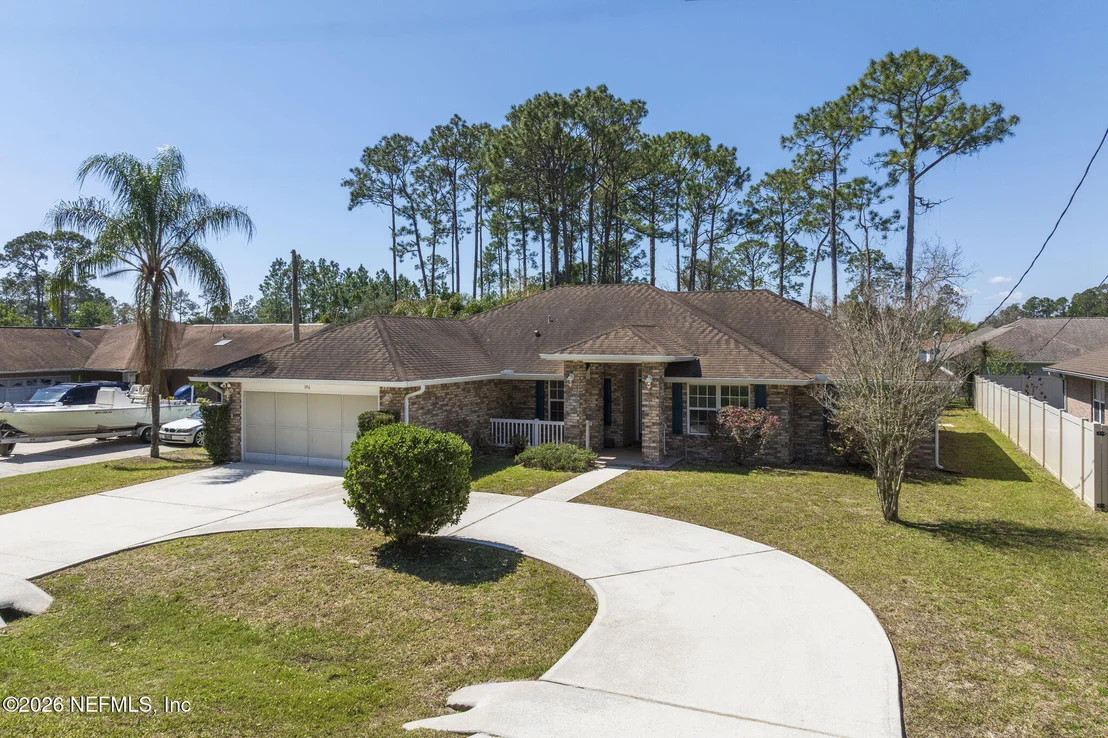 Photo of 196 BOULDER ROCK Drive
