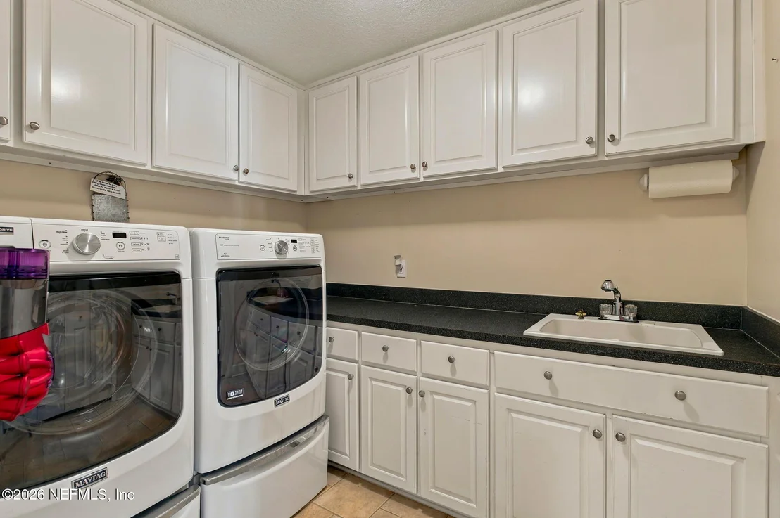Photo of 11627 SHERBORNE Circle N