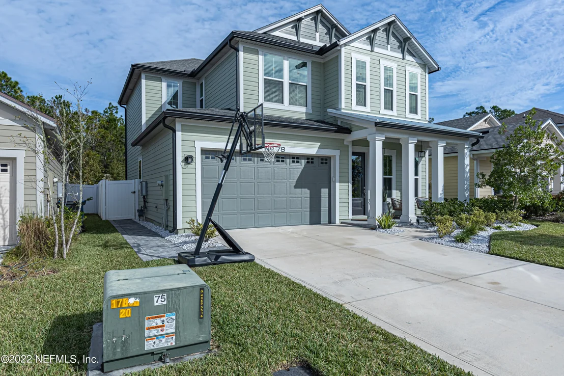 Photo of 78 CALUMET Drive