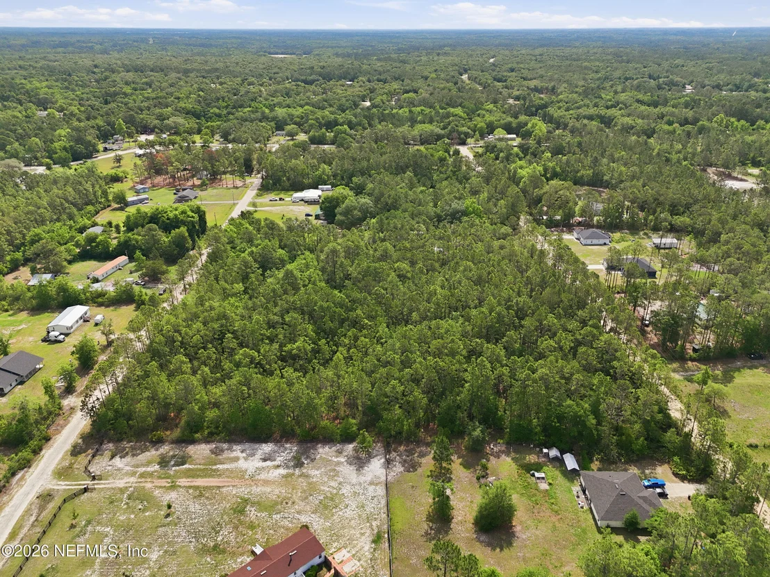 Photo of 490 KAY Road
