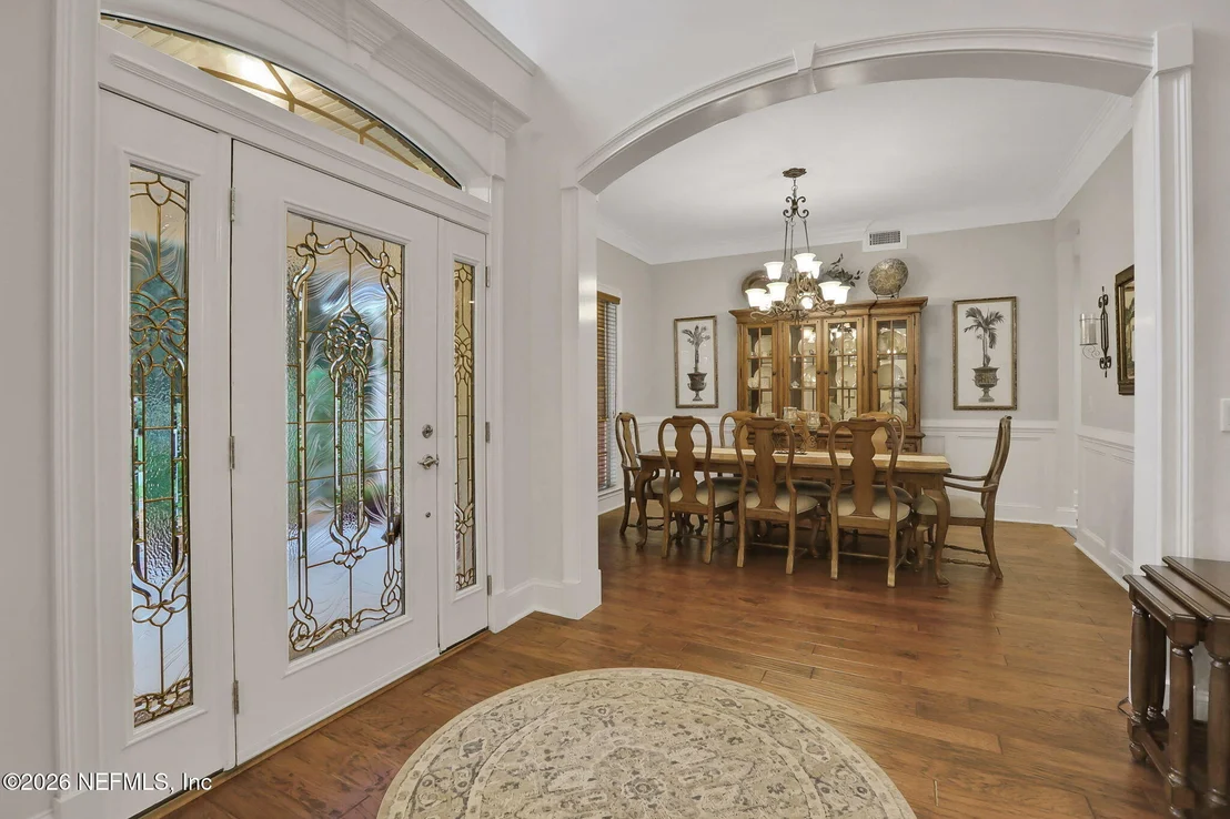 Photo of 696 FREDERIC Drive
