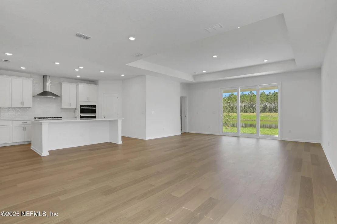 Photo of 144 CEDAR KNOLL Circle