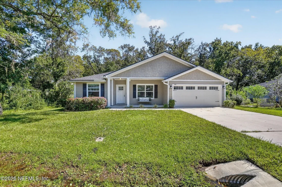 Photo of 6121 JUDY Drive