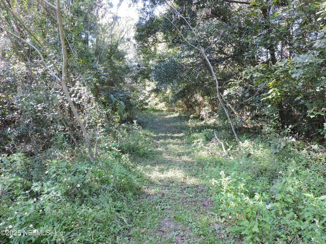 Photo of 0 NEW BERLIN Road
