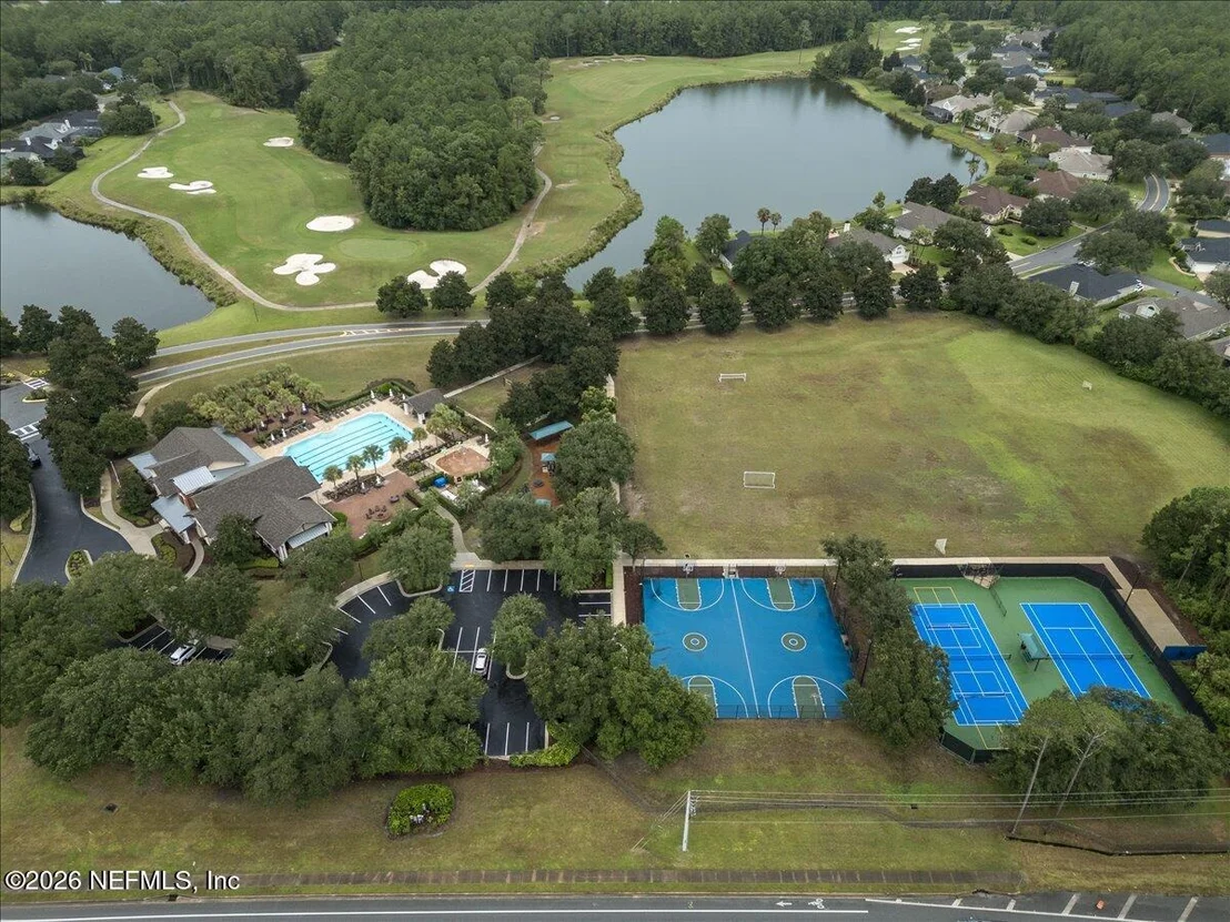 Photo of 903 GARRISON Drive