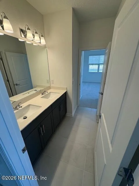 Photo of 123 CEDAR KNOLL Circle