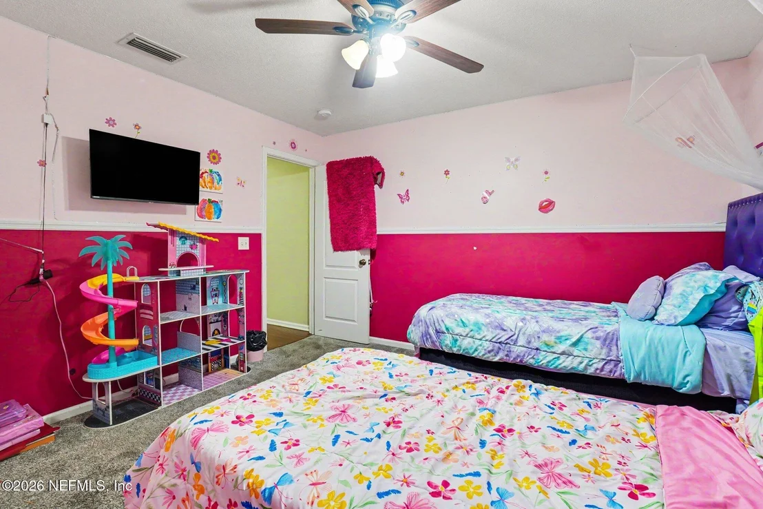Photo of 663 MANDY OAKS Drive
