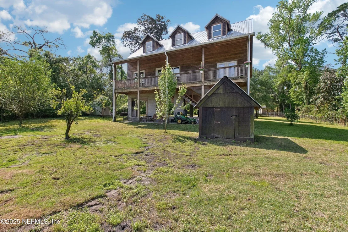 Photo of 3684 MAIN Street