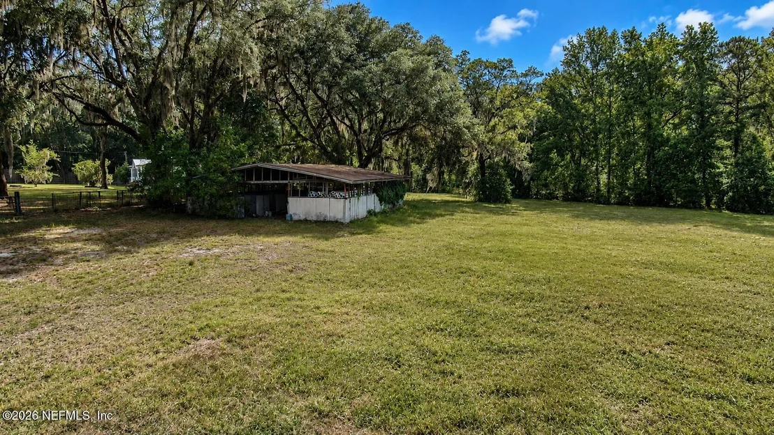 Photo of 6281 COUNTY ROAD 218