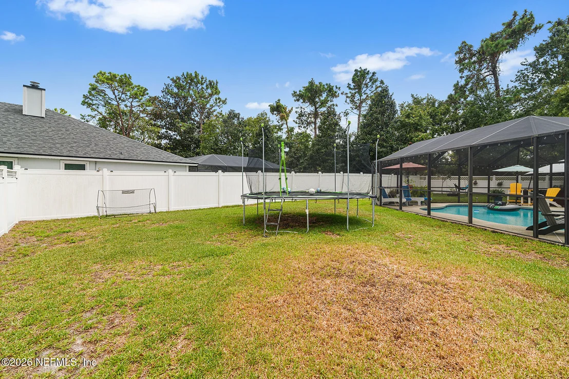 Photo of 204 CONNER Court