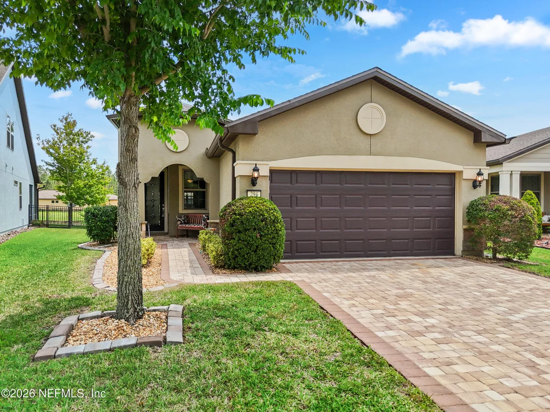 Photo of 294 WOOD POND Loop