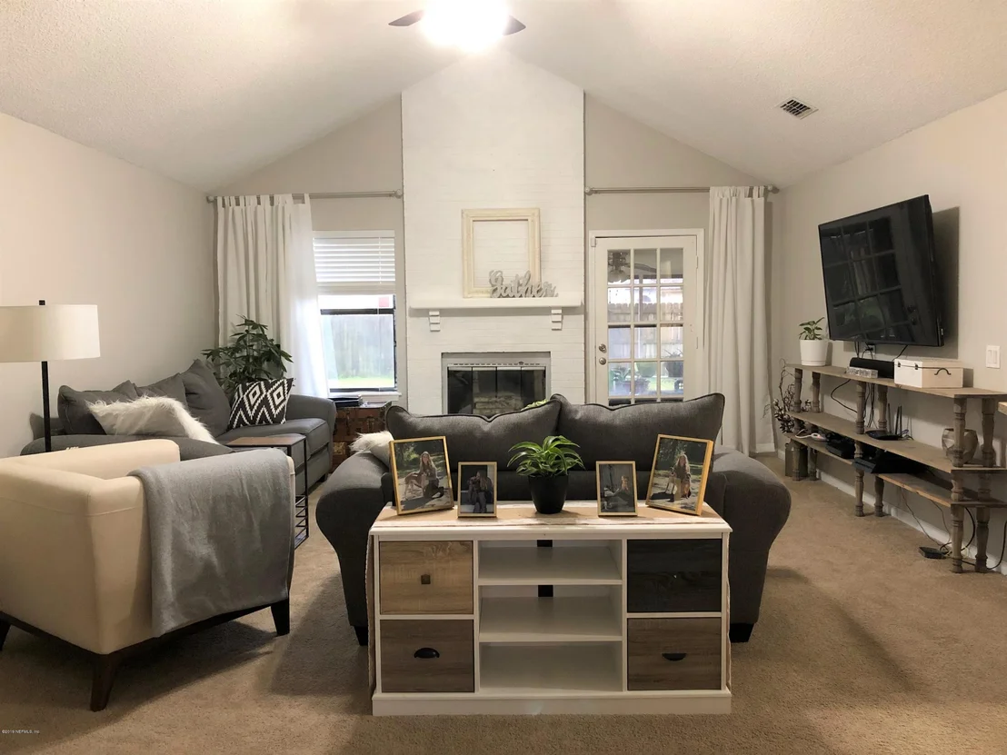 Photo of 7344 CINNAMON LAKES Drive