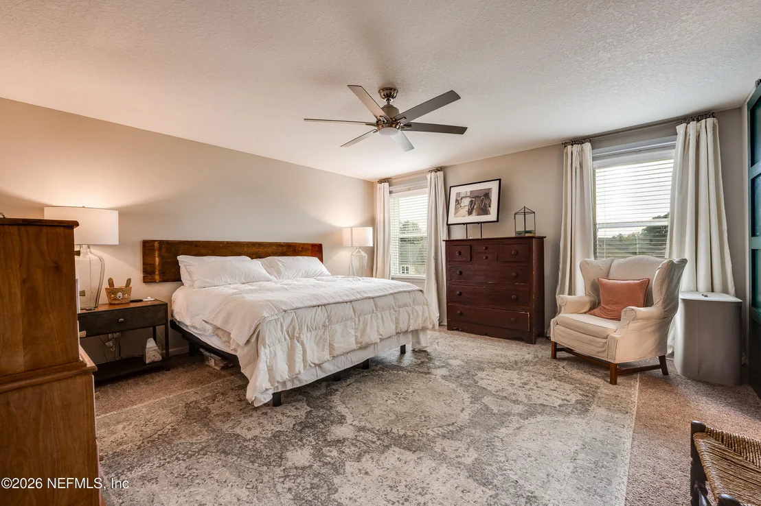 Photo of 464 TUMBLED STONE Way