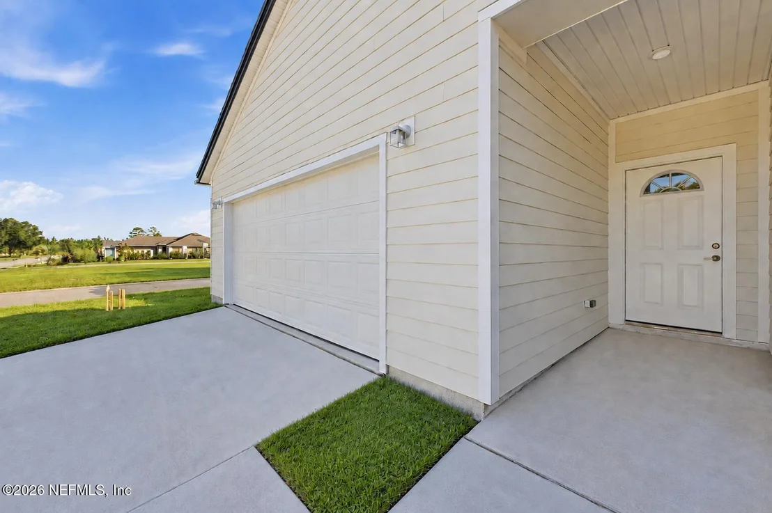 Photo of 115 SIESTA Circle