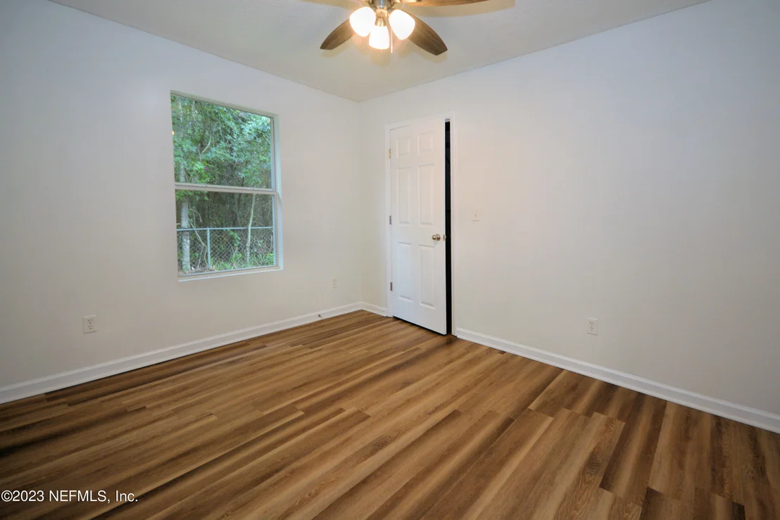 Photo of 8548 NEWTON Road