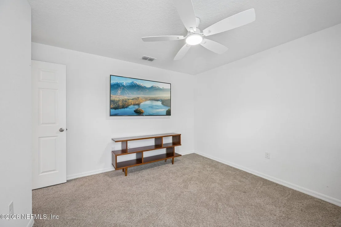 Photo of 41 LANCELOT Drive