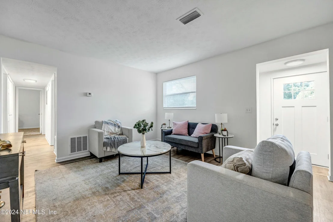 Photo of 6520 PARVIN Drive