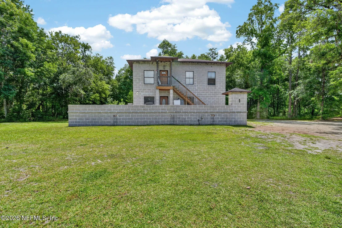 Photo of 7370 WOODWARD Road