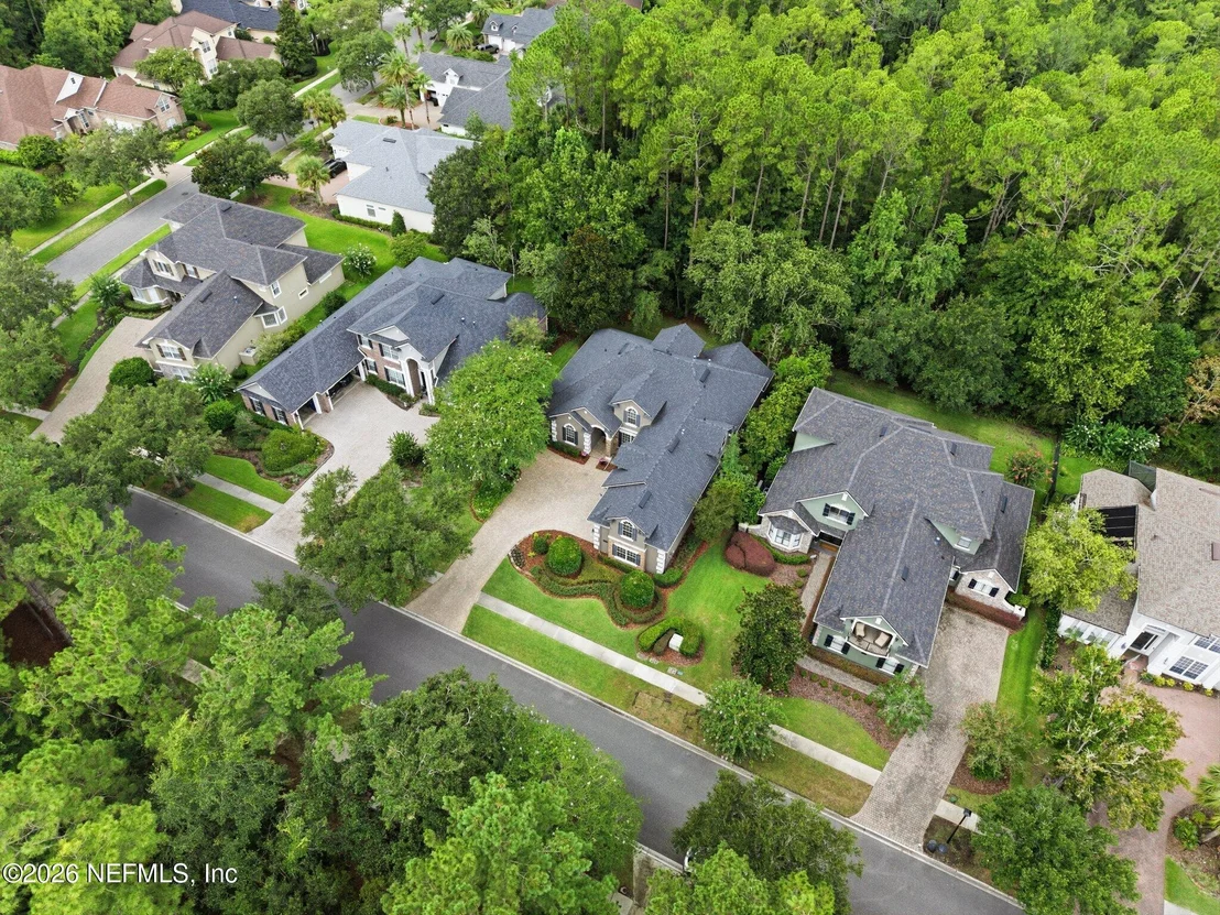 Photo of 189 ST JOHNS FOREST Boulevard
