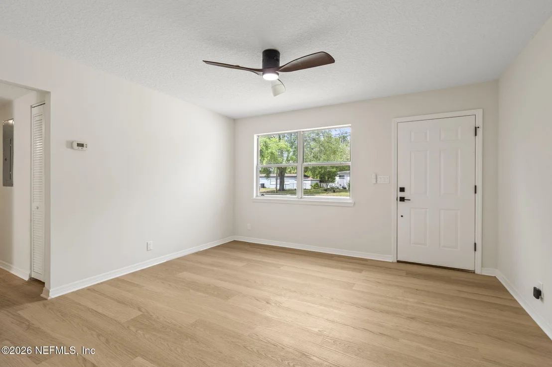 Photo of 2721 LANSDOWNE Drive