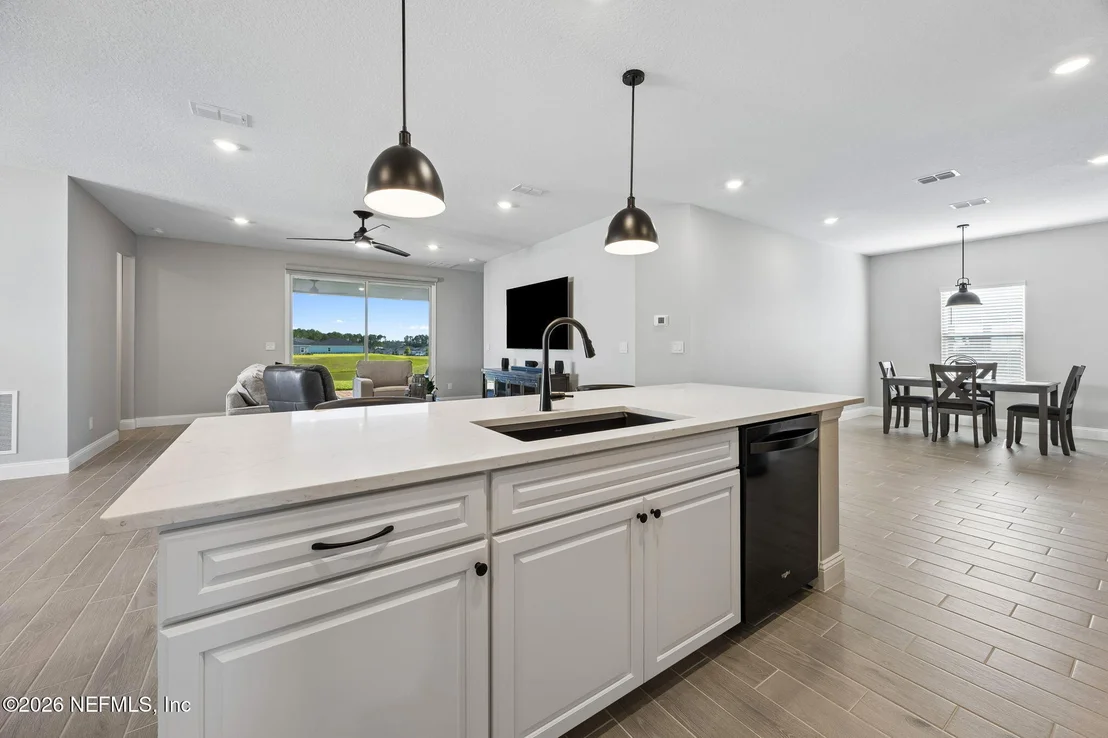 Photo of 3369 TUPELO Loop