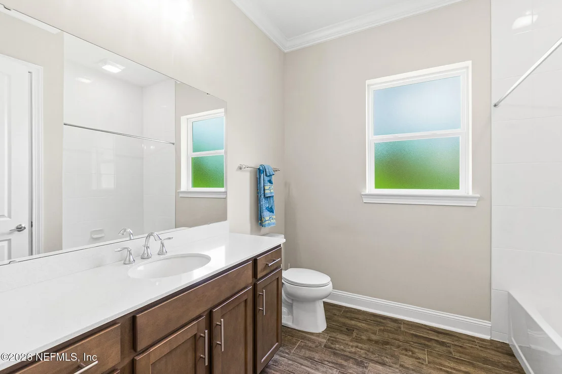 Photo of 2505 CABBAGE HAMMOCK Road
