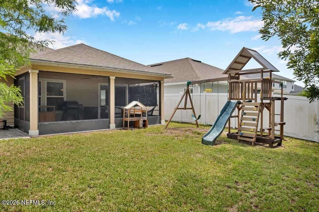 Photo of 14794 BARTRAM CREEK Boulevard