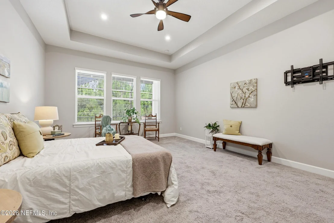 Photo of 359 GLENNEYRE Circle