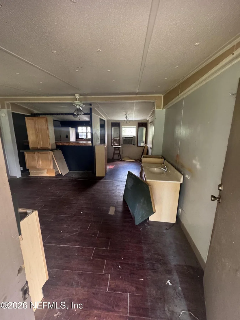 Photo of 2024 CATHERINE Lane