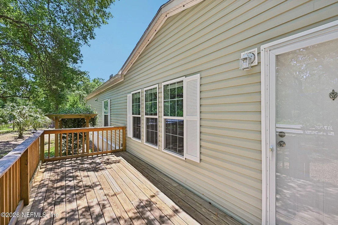 Photo of 7945 COUNTY ROAD 13 N
