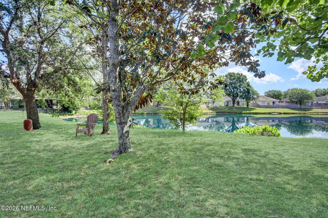 Photo of 120 BRAYS ISLAND Lane