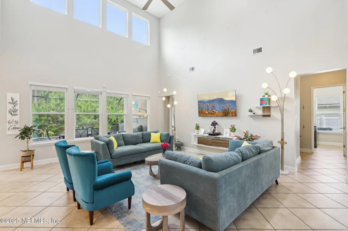 Photo of 169 BALVENIE Drive
