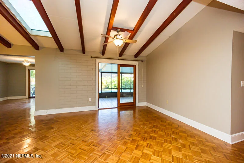Photo of 3648 RUBIN Road