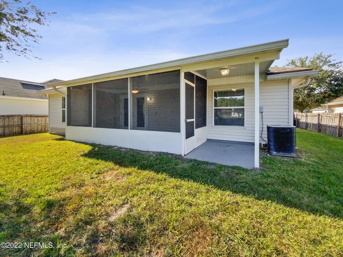 Photo of 6085 FILLYSIDE Trail