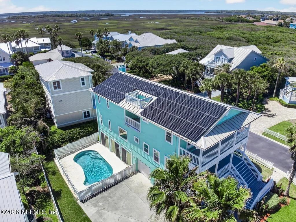 Photo of 209 GULL Circle