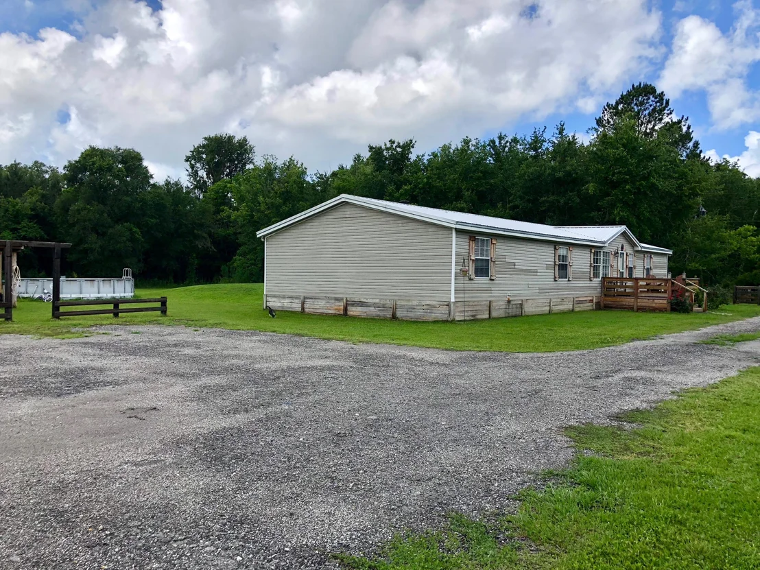 Photo of 23151 NW 33RD Place