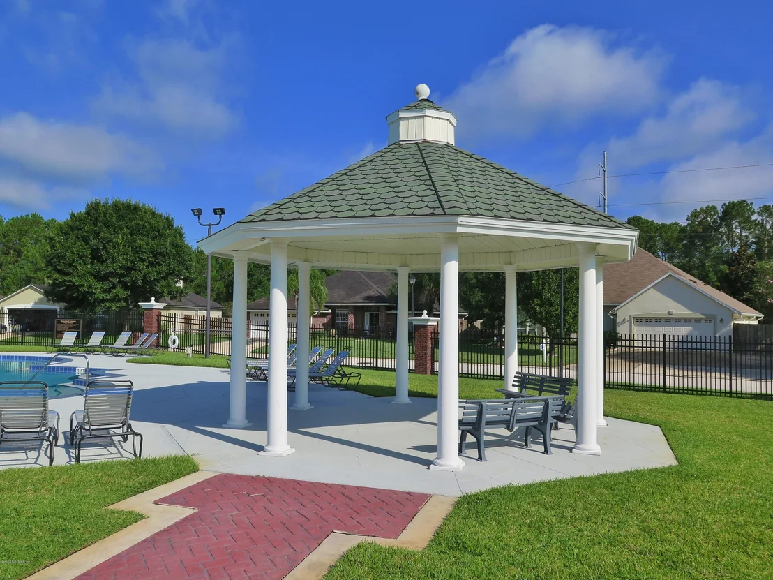 Photo of 12074 SPRING RIDGE Drive