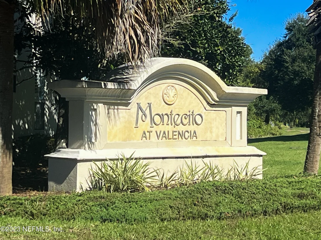 Photo of 237 AMISTAD Drive