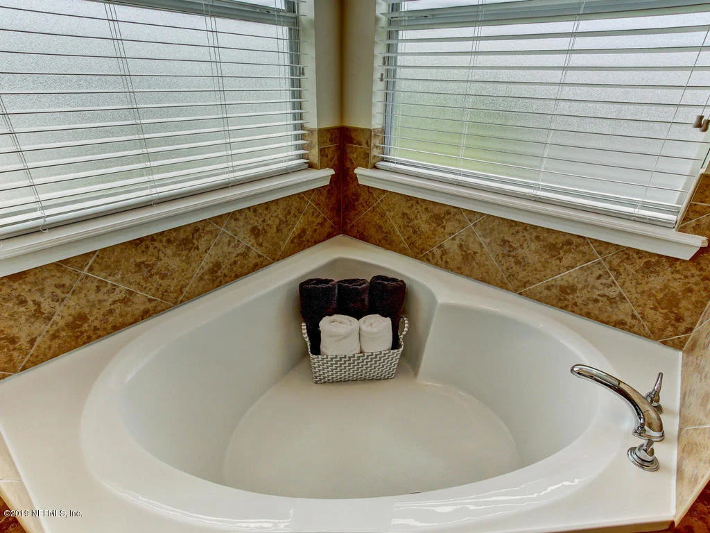 Photo of 288 PALAZZO Circle